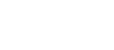 MUSLIM MARRIAGE BUREAU